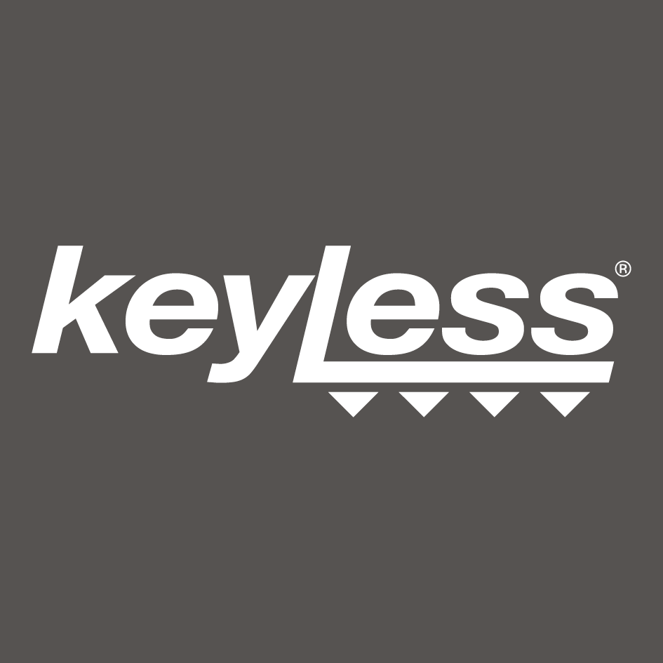 logo_keyless_quadrato_book